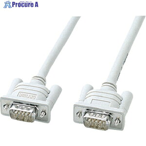 SANWA fBXvCP[u AiO^Cv KB-HD154K 1{ 864-1483