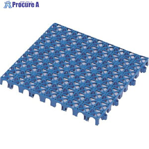 RISU �W���C���g�X�m�R2 580876 �u���[ JOINT-SUNOKO 1�� ��868-6977