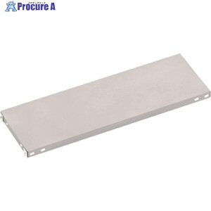 TRUSCO X`[bN yʒI I{gX^ ǉpI 875X300 lIO[ L-3V NG(lIO[ 875X300MM) 1S 003-0902