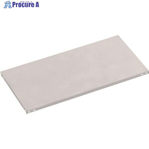 TRUSCO X`[bN yʒI I{gX^ ǉpI 1200X600 lIO[ L-4W NG(lIO[ 1200X600MM) 1S 003-0953