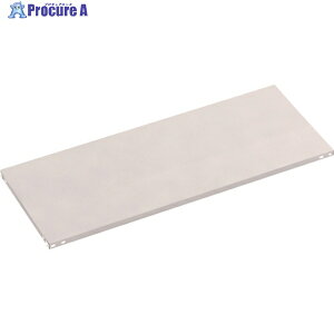 TRUSCO X`[bN yʒI I{gX^ ǉpI 1500X600 lIO[ L-5W NG(lIO[ 1500X600MM) 1S 003-1003