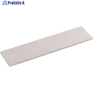 TRUSCO X`[bN yʒI I{gX^ ǉpI 1800X450 lIO[ L-6X NG(lIO[ 1800X450MM) 1S 003-1020 ԏn