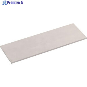 TRUSCO X`[bN yʒI I{gX^ ǉpI 1800X600 lIO[ L-6W NG(lIO[ 1800X600MM) 1S 003-1038 ԏn