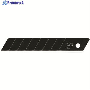 KDS Jb^[iCtp֐n sn() 10 LB-10BH 1pbN 004-9701