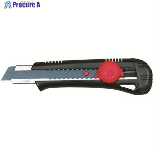 KDS Jb^[iCt ubNlWbNLsnt S152mm L-19B 1 006-0739