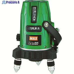 MAX yؔpԁz[Uno LA-301DG LA-301DG 1 100-0014yϕsz