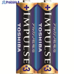 ���� IMPULSE �A���J�����d�r�P3�`LR6H(2�{��)�V�������N�p�b�N LR6H 2KP 1�p�b�N ��100-4643