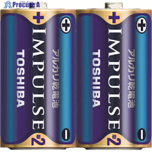 ���� IMPULSE �A���J�����d�r�P2�`LR14H(2�{��)�V�������N�p�b�N LR14H 2KP 1�p�b�N ��100-4648