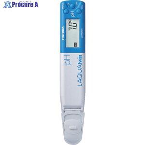 x RpNgPH[^ LAQUAtwin PH]11B 3200718111 1 100-6293