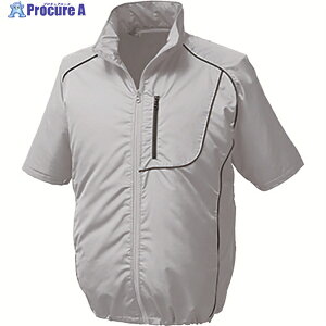 󒲕 |EGÂ Vo[ L KU91720-C06-S3 1 102-4297