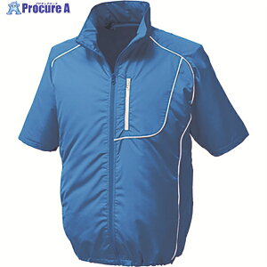 󒲕 |EGÂ u[ 2L KU91720-C04-S4 1 102-5043