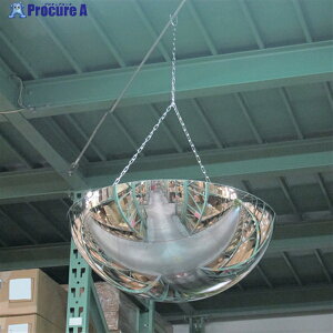 Komy ~h[`F[݂艺^Cv690 LT7CH 1 102-7098