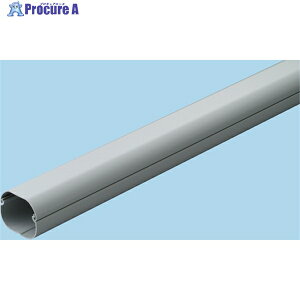 dH X_NgLD LD-70-G 1{ 104-5965yϕszyɂ著sxρzԏn