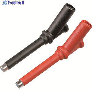 HIOKI }OlbgA_v^ L4937 L4937 1 105-5957