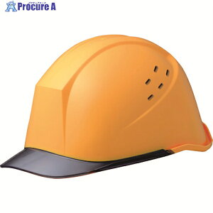 ~hS pwbg LSC-11PCLV At@ CG[/X[N LSC-11PCLV-ALPHA-Y/S 1 105-6071