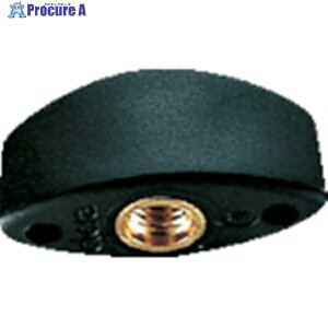 ELESA bLOL[(lW)26 M5 LK5 1 105-9084