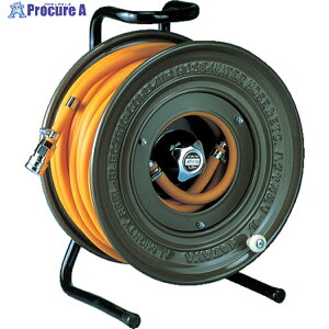 n^ GA[[ 30m a8.0 VRS5/16z[X LC-230 1 106-5041