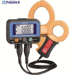HIOKI ���C�����X�N�����v���K�[ LR8513 LR8513 1�� ��106-7157
