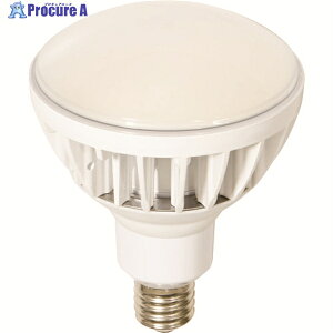 NICHIDO LED������ �n�C�X�y�b�N�G�R�r�b�N50W E39 �{�̔� L50V2-J110W-50K 1�� ��109-8996
