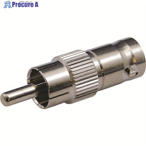 DENSAN RCAϊA_v^[ LRCA-PBJ 1 113-0451