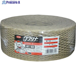 ���^�J���C�N �ב���R ���q�� #3×450m 350g ���� M143 D(�_���{�[�� #3X450M)�N���t�g 1�{ ��113-2313