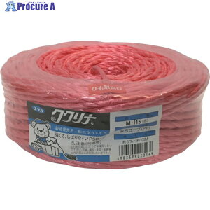 ^JCN בR PS[v 5mm×100m  M-115 bh 1 113-3885 ԏn