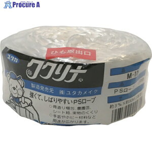 ^JCN בR PS[v 3×2{Q×30m M-109 (3MMX30) 1{ 113-3897