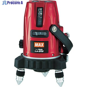 MAX yؔpԁz[Uno{OrZbg LA-505-DTZbg LA-505-DT 1S 114-2911yϕsz
