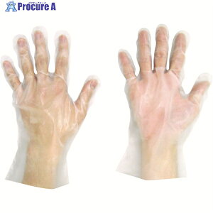 vvX |DTG{Xwi L LPE0190WE-TB L 1 114-4118