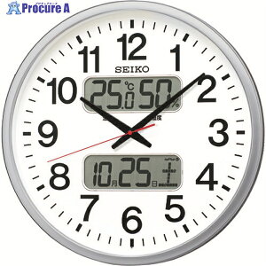 SEIKO ^dg|v KX237S 1 114-5095