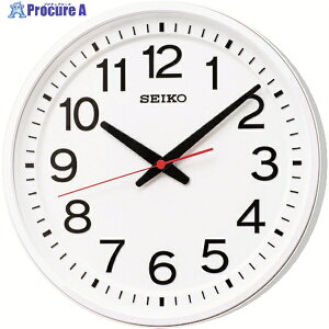 SEIKO �u�����̎��v�v�N�I�[�c���v KX623W 1�� ��114-5098