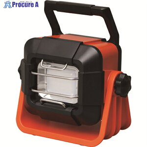 IRIS 568990 PROLEDS LEDx[XCg [d LWT-1000BB 1 114-5204