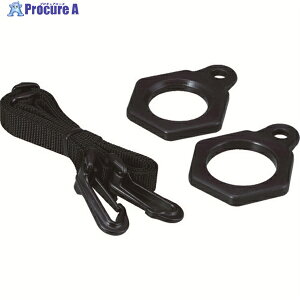 �n�^�� LED�W���[�n���h�����v��p�X�g���b�v�t�z���_�[ LW-1H 1�� ��114-5231