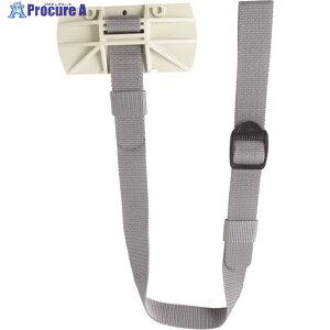 LINTEC21 �L���X�^�[�t���[���z���_�[ LH-805B(2����) LH-805B2P 1S ��115-3499