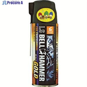 xn}[ Ɉ LSxn}[S[h Xv[420ml LSBH-G01 1{ 115-6762