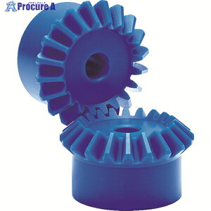 KG �y���ؔp�ԁz�t�[�h�R���^�N�g ��POM �M���V���[�Y �}�C�^�M�� ����25 ���a14 M2.5BP25-5014 1�� ��115-8285
