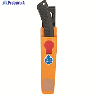 MARVEL dHiCt UEiCt n80mm uΕtiCtP[X LE-325 1 115-9970