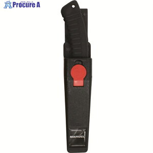MARVEL dHiCt UEiCt n70mm u΂ȂiCtP[X LE-728 1 115-9971