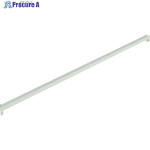 TRUSCO X`[bN M1.5pA[V W1460 M1.5-AMS-5 1{ 116-3933