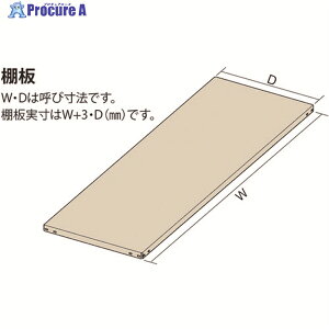 IRIS yʃbN100 I W1800D600 LTA1860 1 116-5424