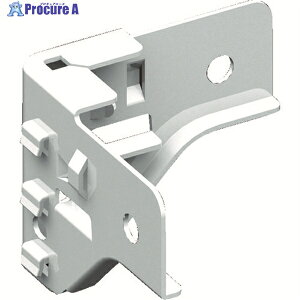 IRIS 251552 yʃbN100 ㉺I yZbgz LJU-S 1S 116-5433