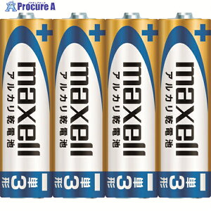 �}�N�Z�� �A���J�����d�r�P3(4����) LR6(GD)4P 1�p�b�N ��116-7679