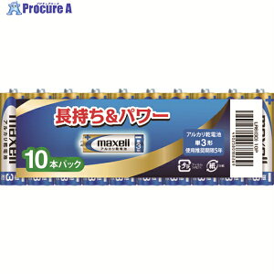 �}�N�Z�� �A���J�����d�r�P3(10����) LR6(GD)10P 1�p�b�N ��116-7680