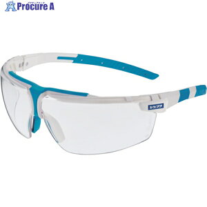 VQ}c XyN^N`ی߂ LX-51 LX-51 1 117-0043