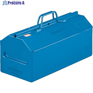 TRUSCO R^MtH 461X201X261 u[ L-450-B 1 117-3189