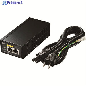 SANWA POECWFN^[ LAN-GIHINJ2 1 120-0544