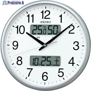 SEIKO dg|v KX235S 1 120-6825