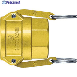 ���� ���o�[���b�N�J�v��(���˂���t�p) ������ ���葤��t�T�C�YR2�C���`(79830) LD-16TSF BR NBR 1�� ��120-7474 ��KO521