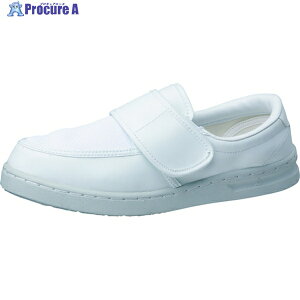 ~hS ÓdƌC GpX M103 26.5cm M103-26.5 1 120-9904