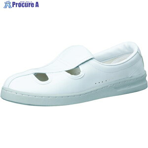 ~hS ÓdƌC GpX M102 23.0cm M102-23.0 1 120-9975